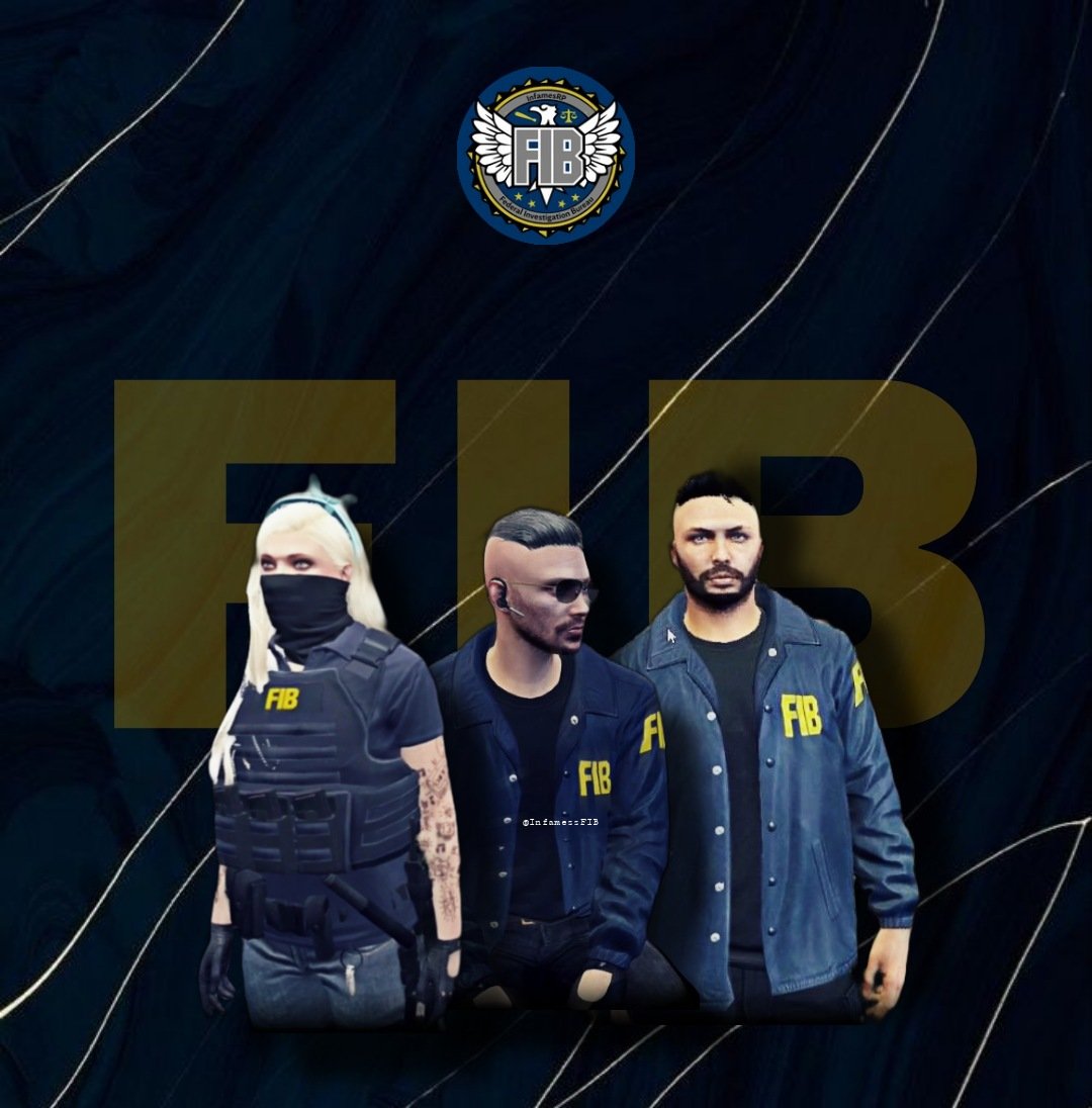 InfamessFIB's tweet photo. 🚨 | Segundo día de patrullaje del trinomio Nina Williams, Ryan Blake y Viktor Volkov. https://t.co/VPh85svGRN
