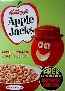 Andrew Zucosky tweet media