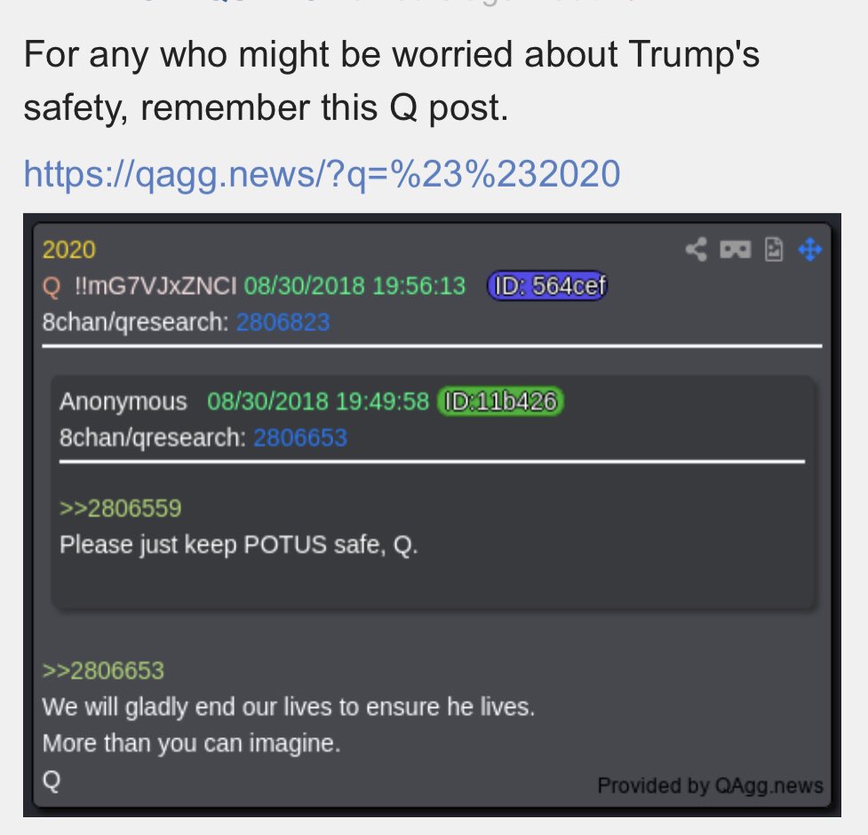 Rob61131848's tweet photo. https://t.co/4XK8qX0lUm