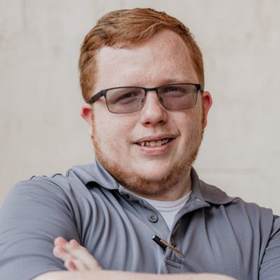 #NewProfilePic