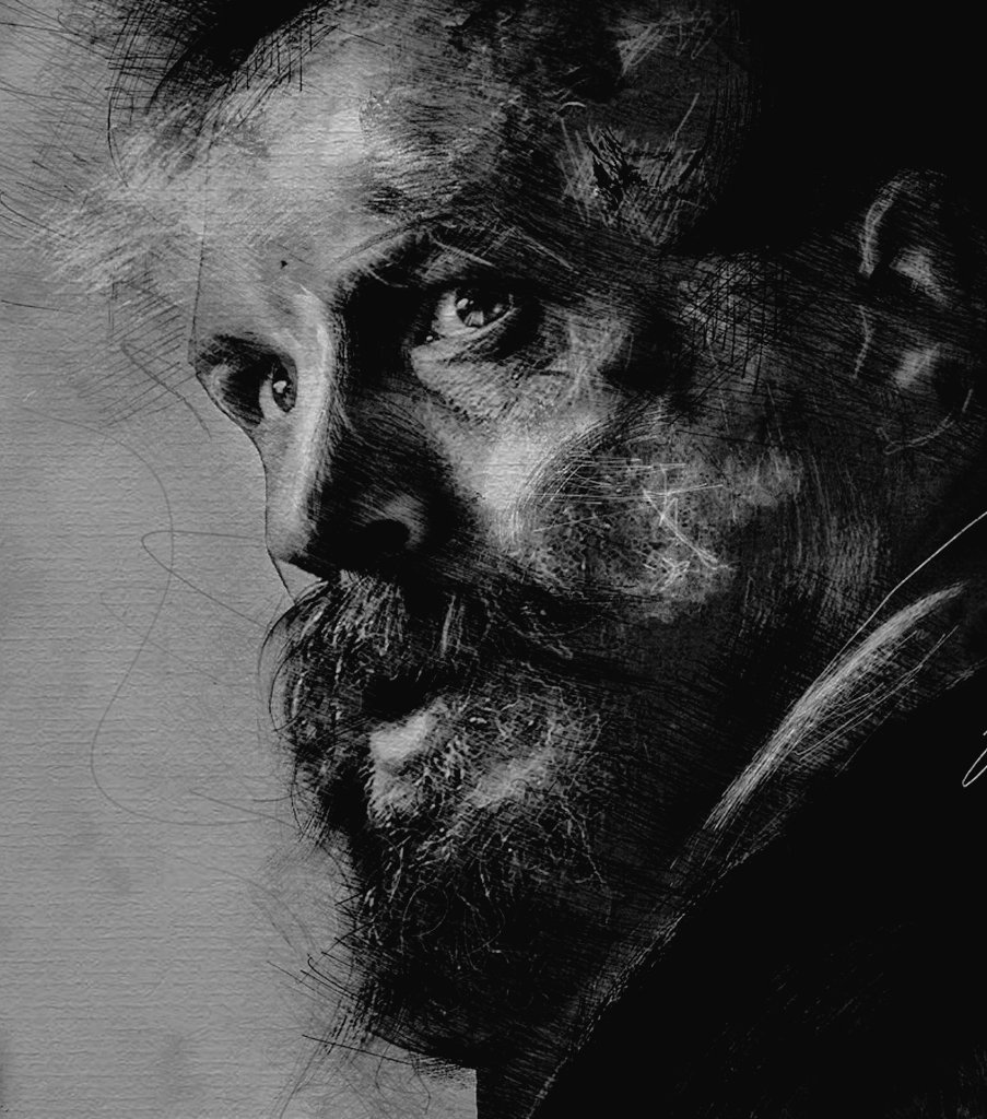 ⠀⠀⠀⠀⠀⠀⠀⠀ ⠀⠀⠀⠀⠀⠀⠀⠀ ⠀⠀⠀⠀⠀⠀⠀⠀ ⠀⠀⠀⠀⠀⠀⠀⠀ ⠀⠀⠀⠀⠀⠀⠀⠀ ⠀⠀⠀⠀⠀⠀⠀⠀ ⠀⠀⠀⠀⠀⠀⠀ ⠀ 
Mi silencio les estorba. Yo era como una botella al revés cuya agua no puede salir porque la botella está demasiado llena. 
— Tolstói.