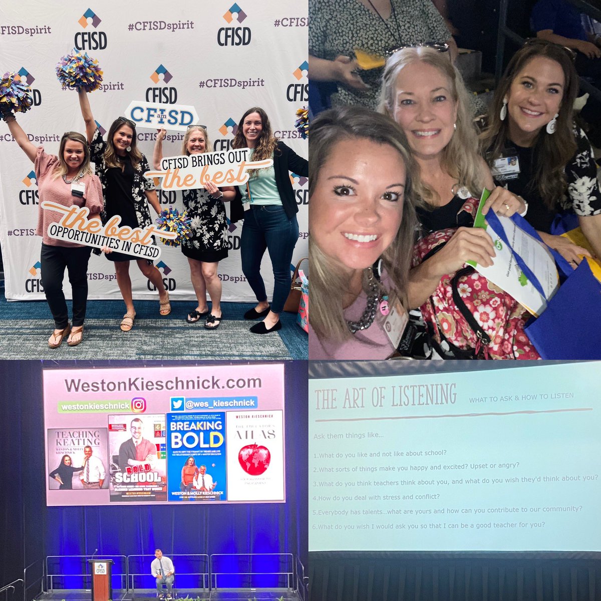 Megan Weerts tweet media