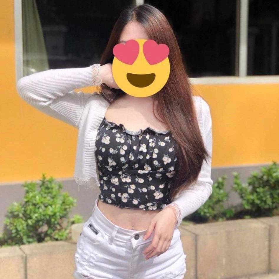 bitey85415347's tweet photo. #รับนวดลำพูน
#นวดลำพูน
#นวดผ่อนคลายลำพูน
#นวดลำพูน
มาใหม่วันแรก​🌸นวดเก่งเน้นนวดทักจ้า
☎️0805848192
❗ฟรีห้อง
📣ไลน์​ไอดี1010252431 https://t.co/b28u8sy4CX