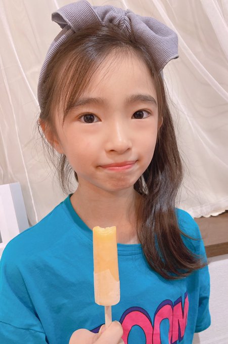 Twitterのコスプレ画像27