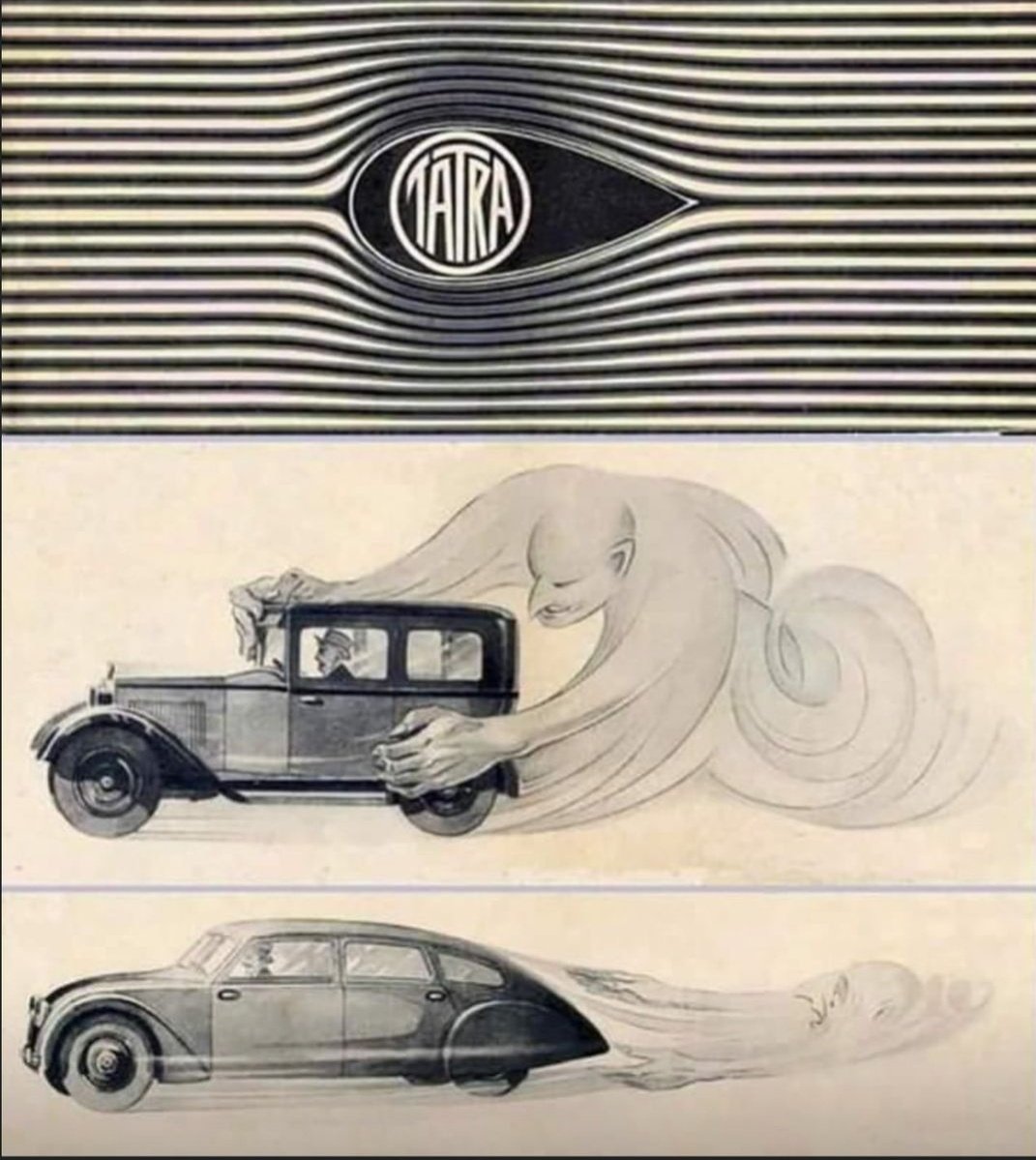 Yngwie Haluk tweet media