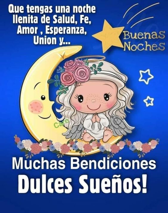 luisay on Twitter: luisay on Twitter: