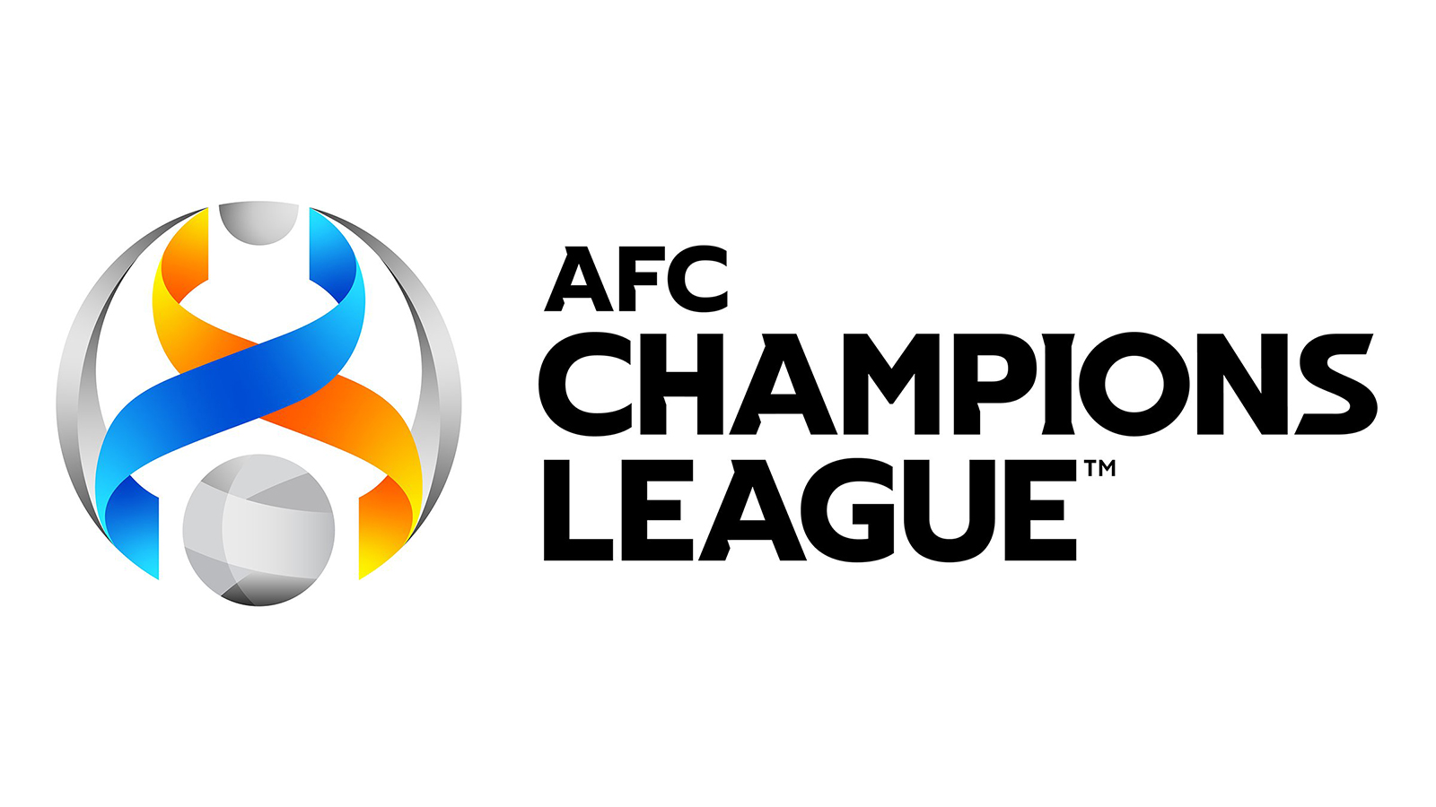 浦和レッズオフィシャル Acl22 ラウンド16 チケット 本日8 11 木 祝 10時より販売開始 ラウンド16 Vs Jdt マレーシア 8 19 金 時 埼スタ 詳細 T Co 7zuqniyc9p シーズンチケット対象外 の試合となります Rex