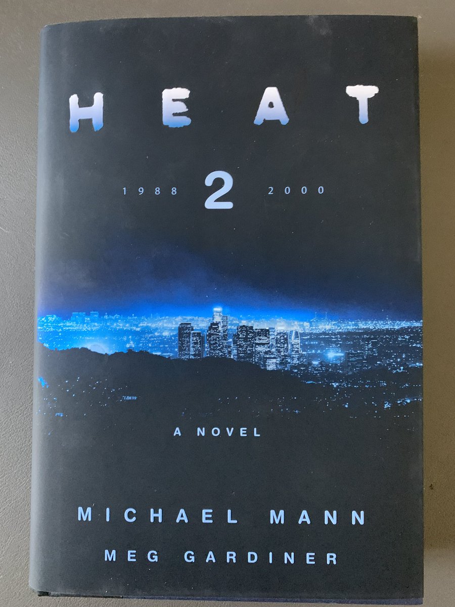 Tyger Williams tweet media