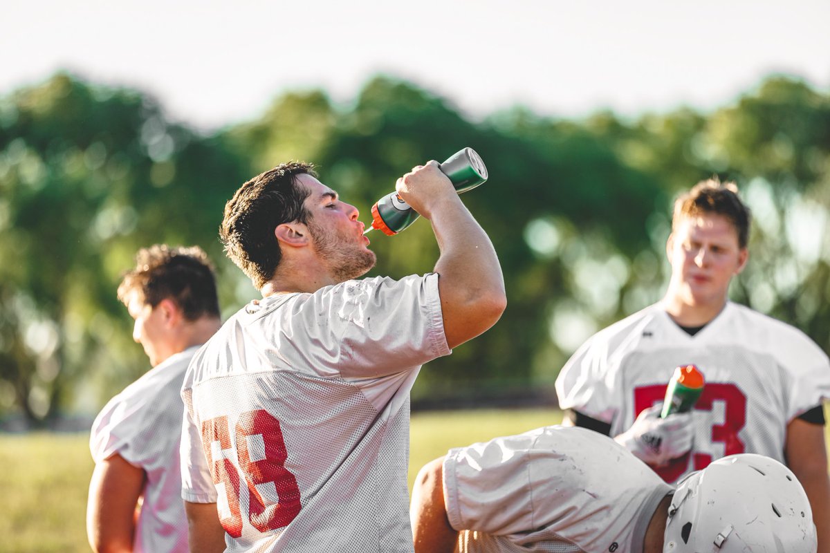 #WaterTheBamboo 

📸: <a href="/CharmaineHaas9/">Charmaine Haas</a>