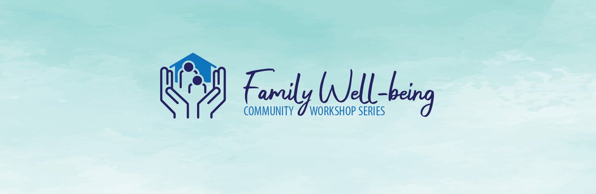 We are excited to share some upcoming family well-being workshops being offered in partnership <a href="/SW_PublicHealth/">Southwestern Public Health</a> <a href="/MLHealthUnit/">MLHealthUnit</a> <a href="/cmha_tv/">CMHA TVAMHS</a> <a href="/DayaCounselling/">Daya Counselling</a> <a href="/humanacs/">Humana Community Services</a> sites.google.com/gotvdsb.ca/fam…