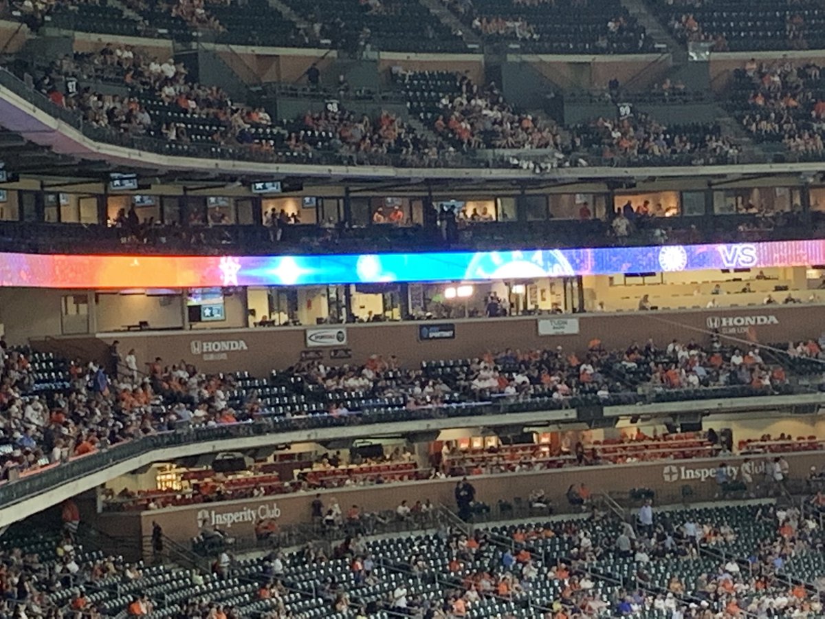 Trotti03's tweet photo. @blummer27 @astros @darren_ellisor @frankprochaska SUP https://t.co/gqRyszQXAo
