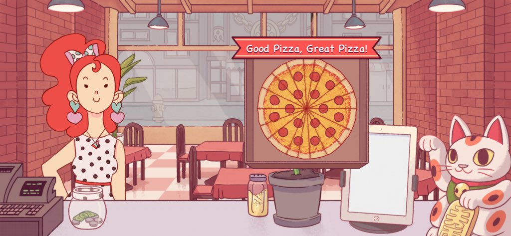 Iconic_Fab's tweet image. 