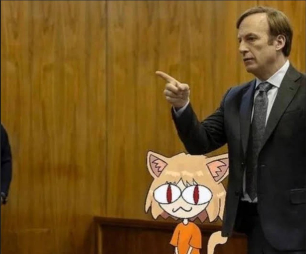 Los Joder Hermanos tweet media