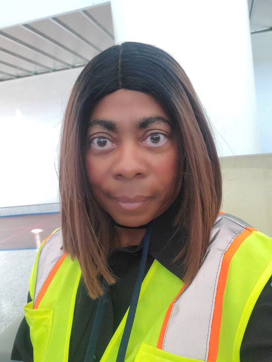 MGG3980's tweet photo. @monetxchange when you on your job ..and Monet comes through...I literally just saw her on YouTube getting roasted by Raja .. https://t.co/gQoXaV801F