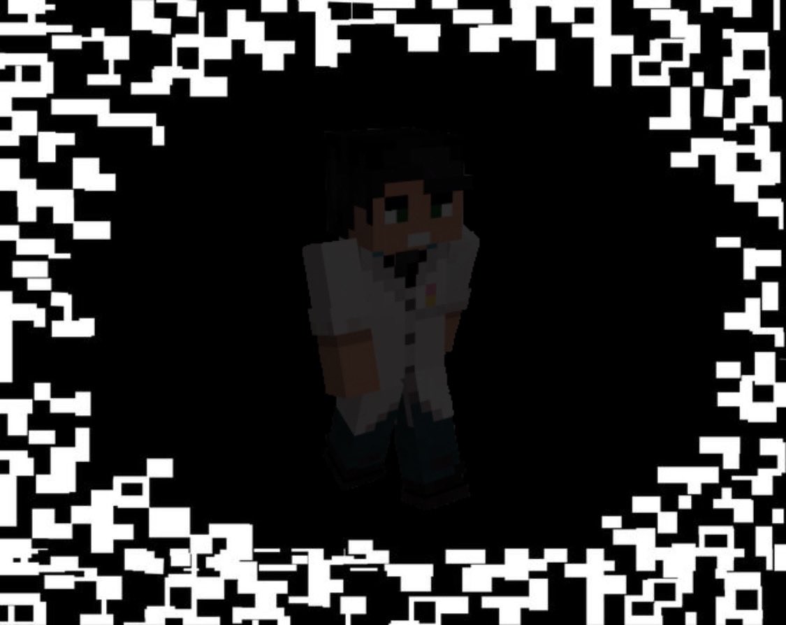 hexbugmercury tweet picture