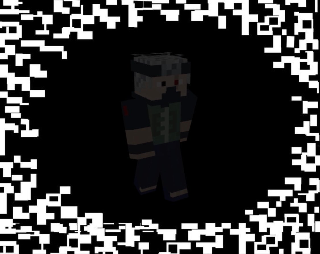 hexbugmercury tweet picture