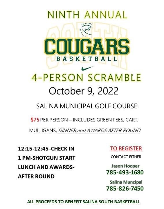 Ernest Ballenger (@erniebballa19) on Twitter photo 