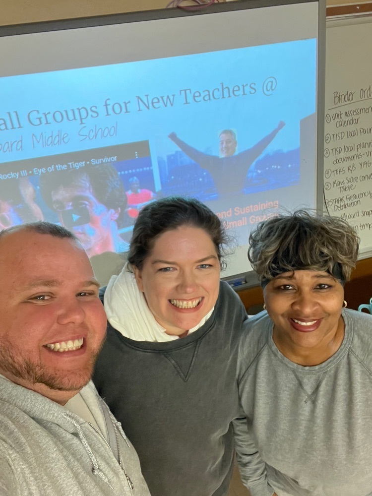 Hubbard MS tweet media