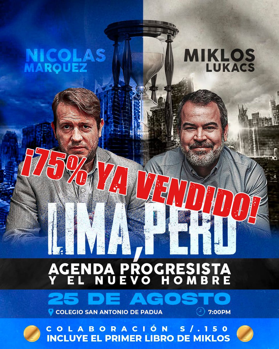 Parejas Reales - Oficial tweet media