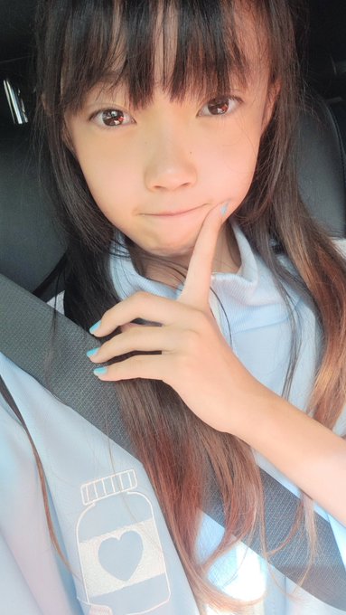 Twitterのコスプレ画像21