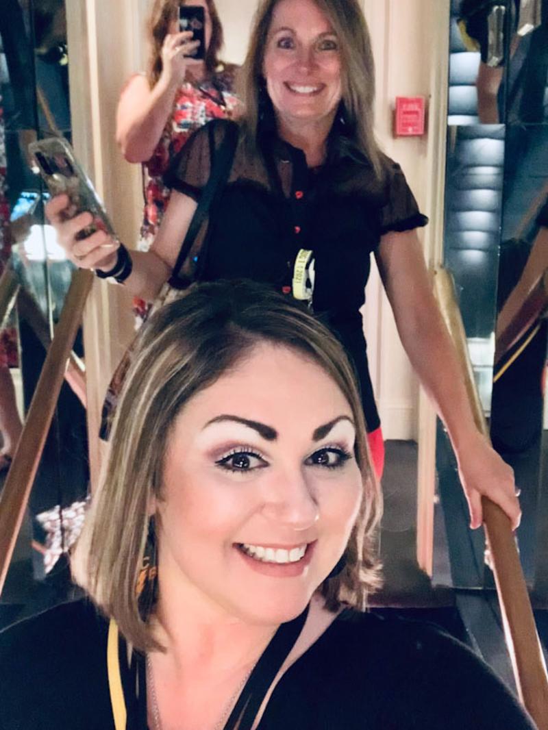 TCB_Flash77's tweet photo. I’m a finalist in the Elvis Week! Story Contest, hosted by The Guest House at Graceland. Help me rally votes: https://t.co/eIYw0LtEFJ @GHGraceland https://t.co/y4knAGXZwr
