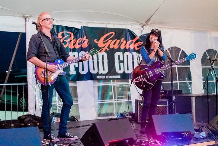 After 3 years - WE CANNOT WAIT! Artists are arriving, set up is underway. See you soon friends! #winnipegtattoos #winnipegtattooconvention #manitoba #winnipeg #winnipegevents