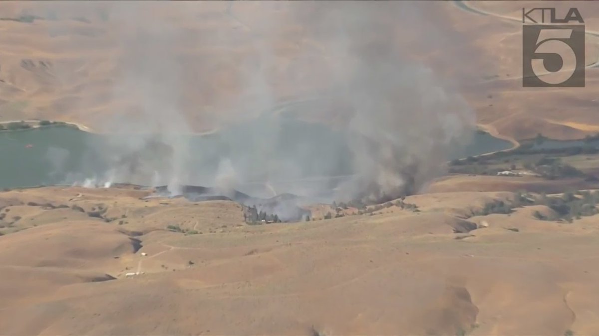 breaking newsfire los angeles breaking newsfire los angeles