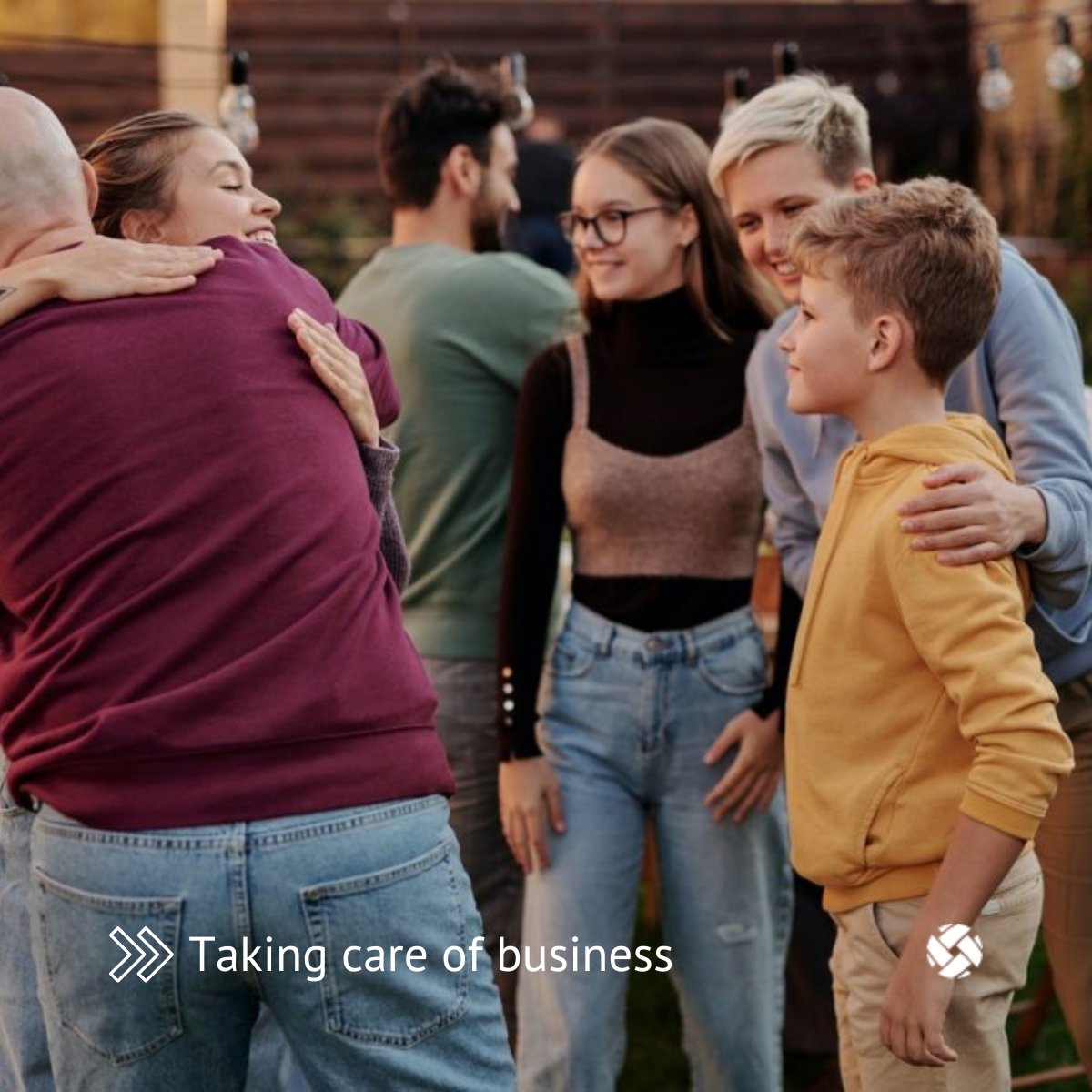 CollinsSBA's tweet image. When you think #takingcareofbusiness do you only think about your physical health or financial health? In reality, it’s so much more than that. According to research*, a person’s wellbeing can be measured against 8 dimensions of wellness * Peggy Swarbrick, PhD. 2006