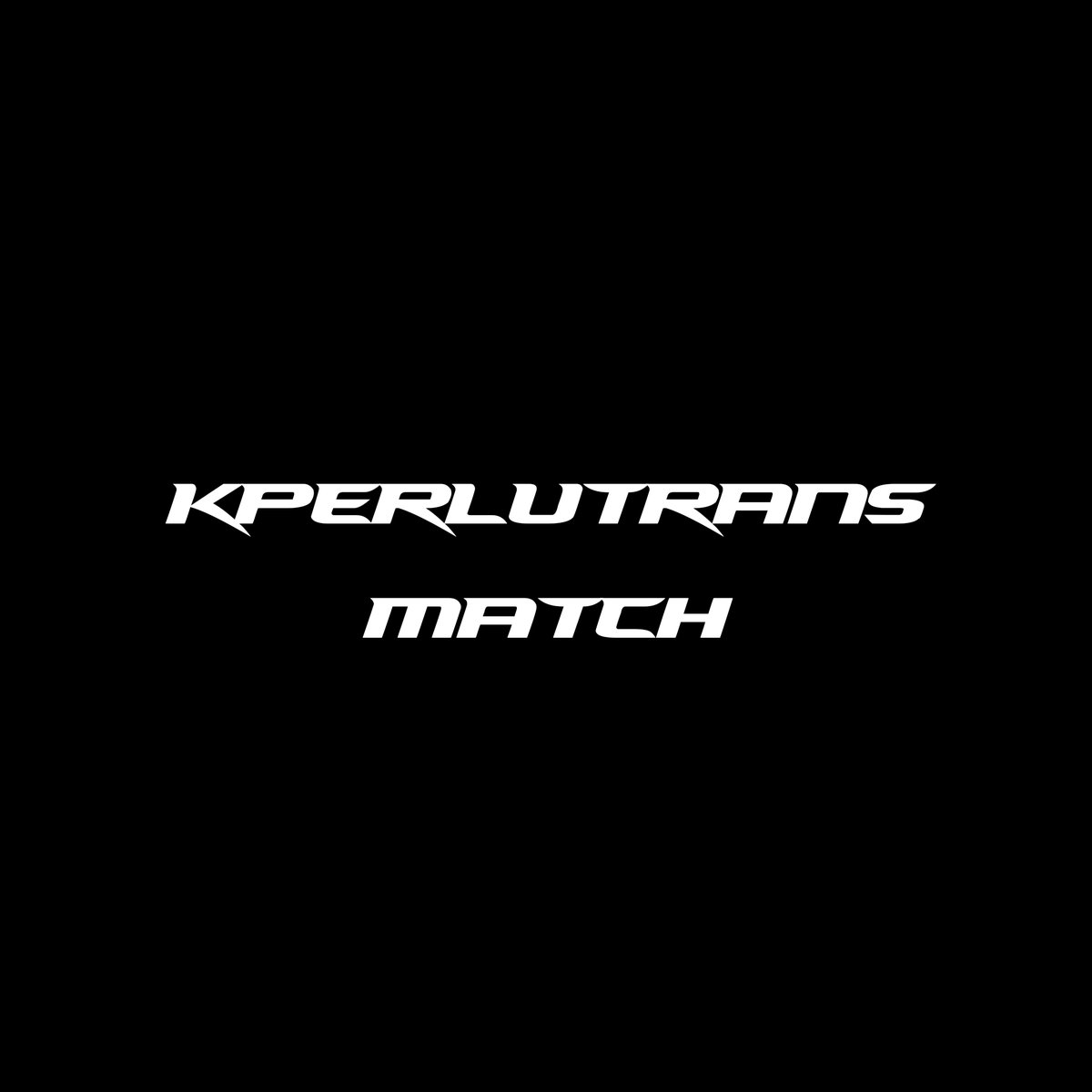 kperlutrans's tweet photo. kperlutrans squad as newjeans members 🤍💉 https://t.co/W99S8VqBSe