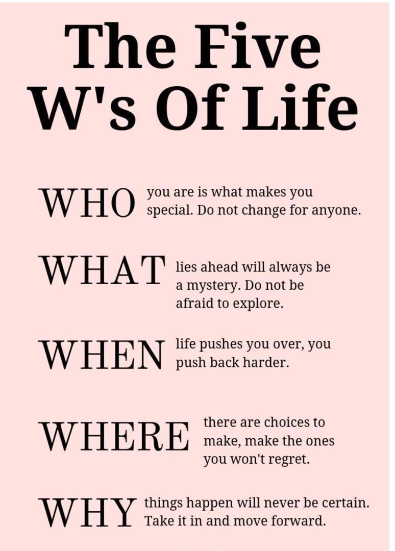 tmindacademy's tweet photo. As I mentioned previously, think of the Growth Mindset as an attitude, a way of life. One who employs the Growth Mindset, believes that life requires continuous learning and that failure is a critical and necessary component of that learning and self-development.
#lifestyle https://t.co/SWteLbD2DZ
