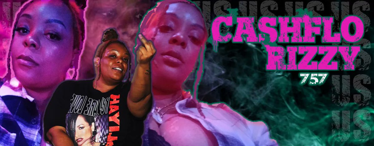 This nigga is losing to Cash, I'm outta pocket😍😁🤗🤭