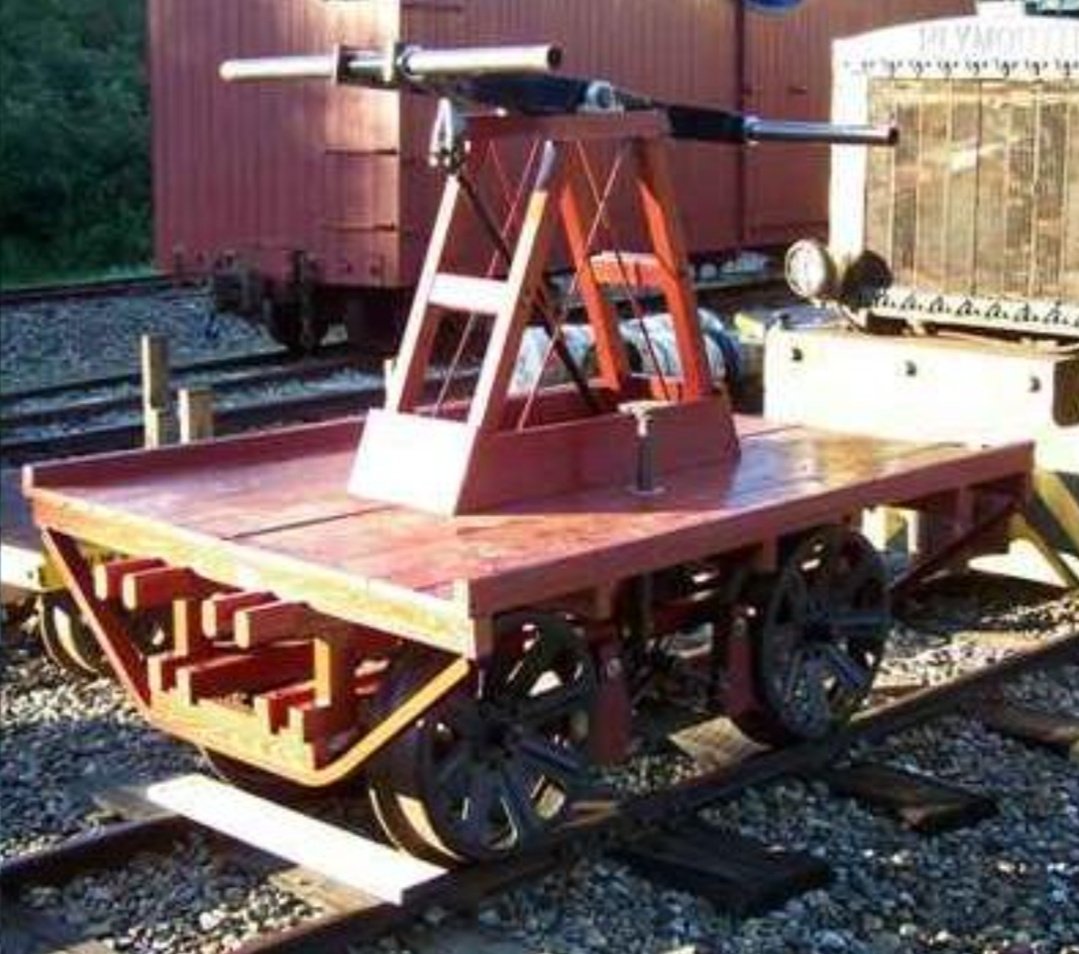 b_b_b_bryan's tweet photo. Catch me riding down the orange line in one of these bad boys next month https://t.co/VR2PbZWLDa