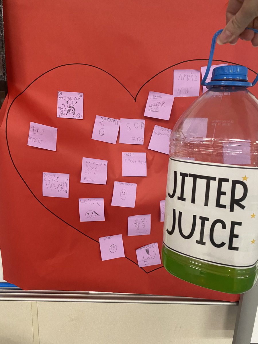 Amanda Lockhart tweet media