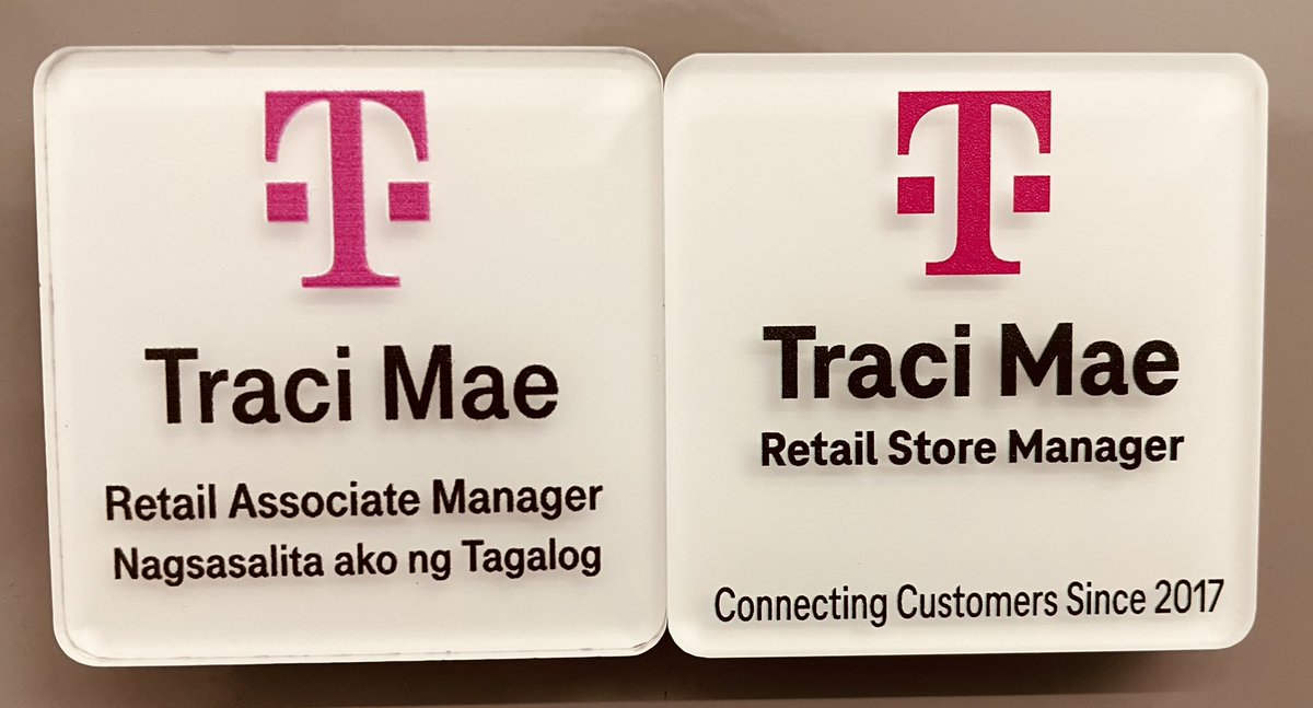 5 years in the making. ☺️ Can’t believe how much time has flown by and all the relationships built! I’m excited for this new journey. 🥲 #SacramentoRISE #WeWontStop