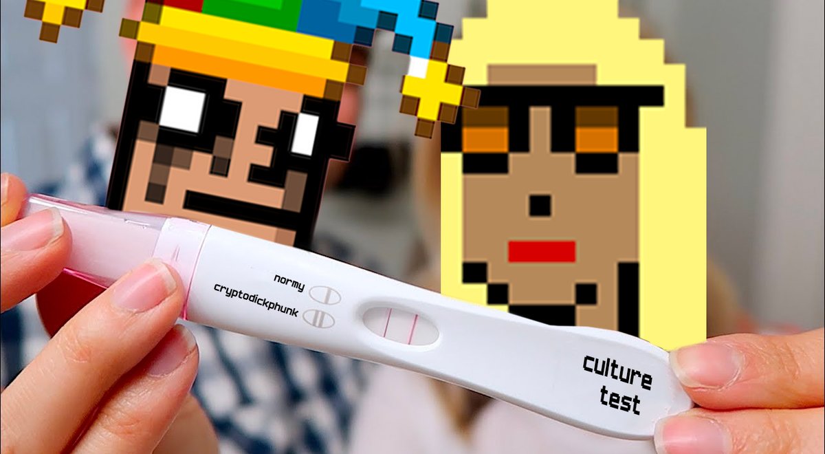 dickphunks's tweet photo. the year is 2030. 
@dickphunks are now anatomical. 

your frens laugh 𝘢𝘴 𝘵𝘩𝘦�� 𝘭𝘦𝘢𝘷𝘦 𝘵𝘰 𝘩𝘢𝘯𝘨 𝘰𝘶𝘵 𝘸𝘪𝘵𝘩𝘰𝘶𝘵 𝘺𝘰𝘶, muttering "𝘥𝘪𝘤𝘬𝘱𝘩𝘶𝘯𝘬-𝘭𝘦𝘴𝘴, 𝘤𝘰𝘶𝘭𝘥𝘯'𝘵 𝘣𝘦 𝘮𝘦" https://t.co/ENtFOkJJpm