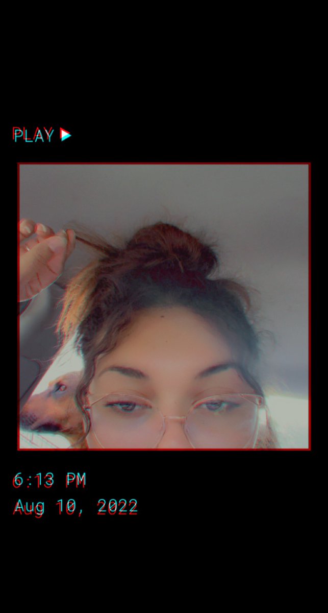 mamasmoke615's tweet photo. #schmood https://t.co/kuZQqPYmOi