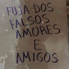 Frases (@inspireipoesia) on Twitter photo 