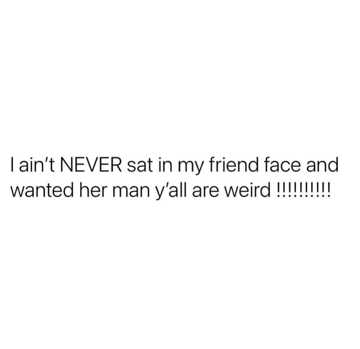desviliamu's tweet photo. nevvveerrr! not all of yal can say the same🫣😂 https://t.co/Y9lp4b08YI