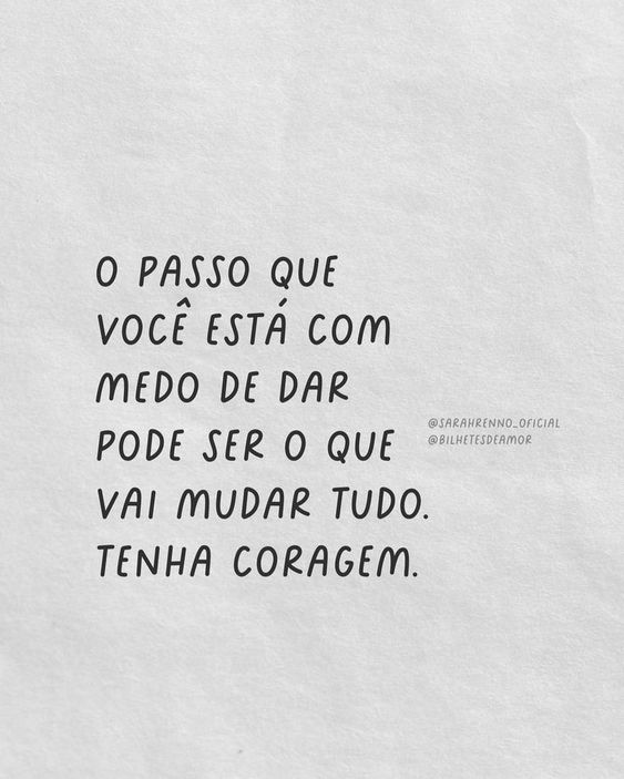 inspireipoesia's tweet photo. https://t.co/h2nwkVVziu