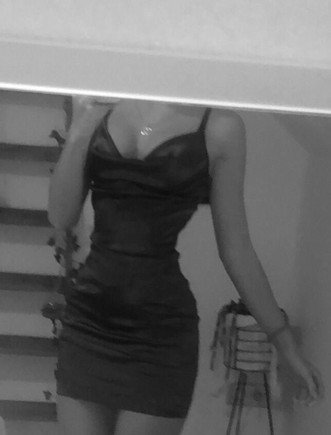 blu_fish18's tweet photo. Mis amores hermosos mucha gracias por los 5.5 k en serio que los amo con toda el alma nunca lo olviden que siempre estaré agradecida con cada uno de ustedes🫶🏻 
Denle mucho amor a mi fotito bebés y RT si me llevas a cenar una sandía jaja https://t.co/XCMkTB8abd