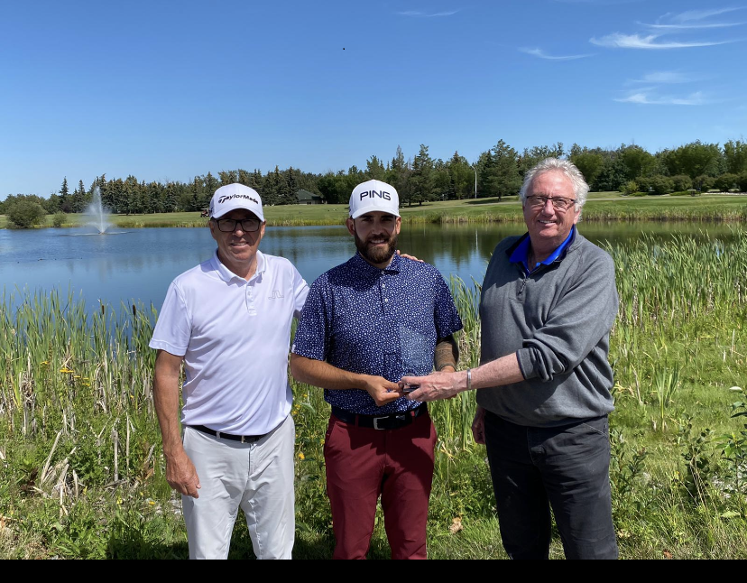 PGA of Alberta tweet media