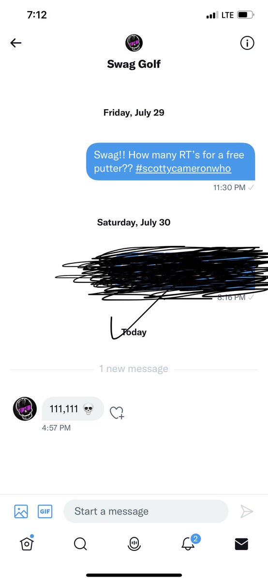 Cmon guys, Help a guy out🚨🚨🚨🚨🚨🚨🚨🚨🚨🚨🚨