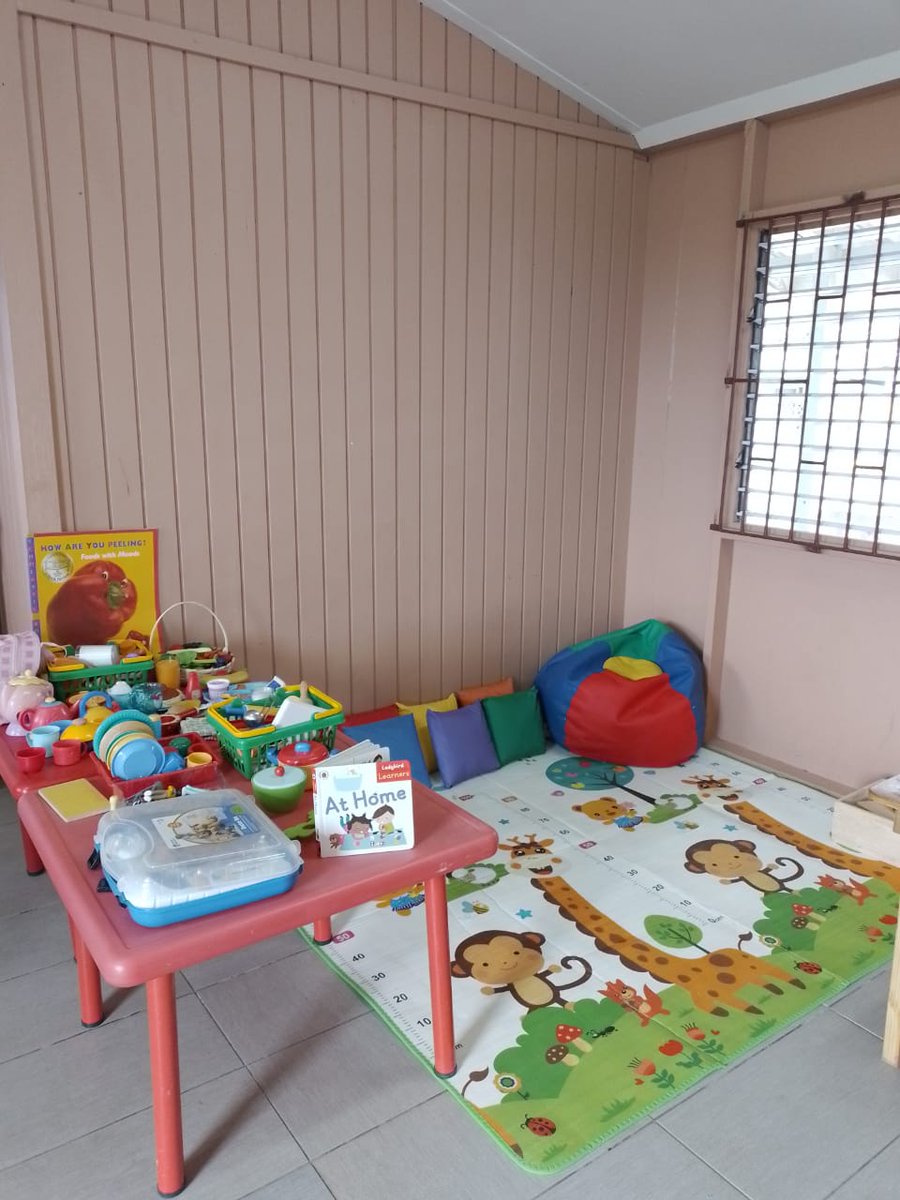 K. Bacchas-Atkinson tweet media