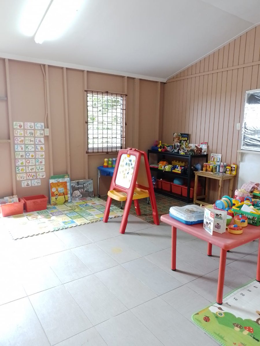 K. Bacchas-Atkinson tweet media