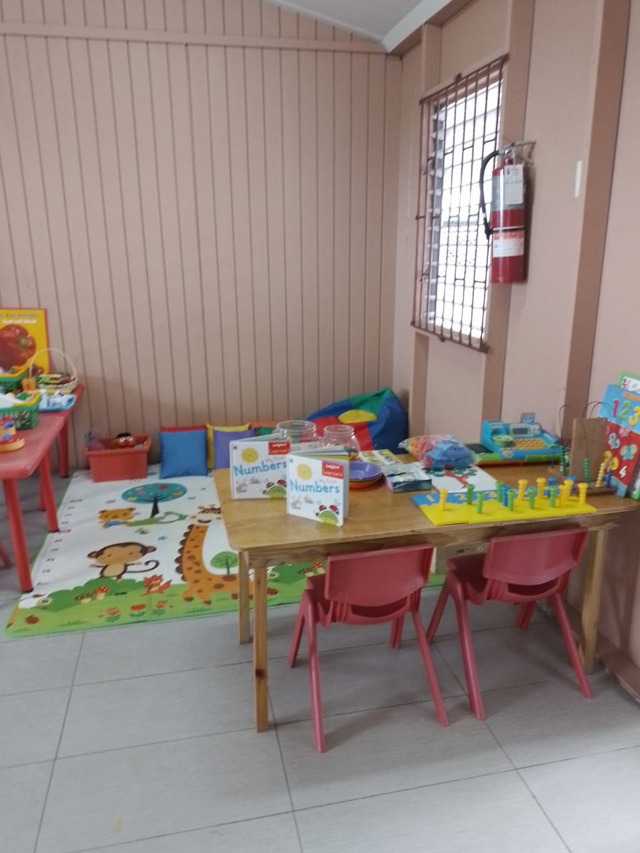 K. Bacchas-Atkinson tweet media