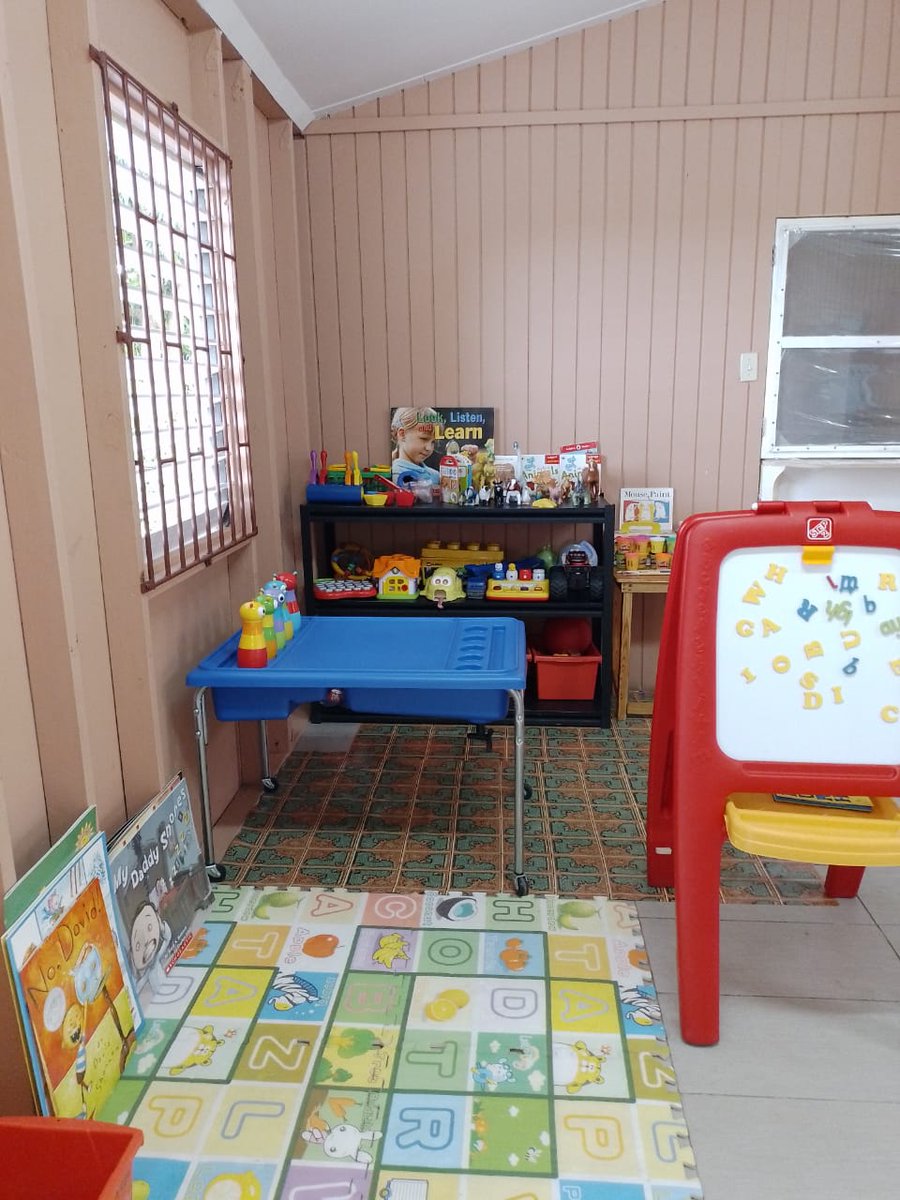 K. Bacchas-Atkinson tweet media