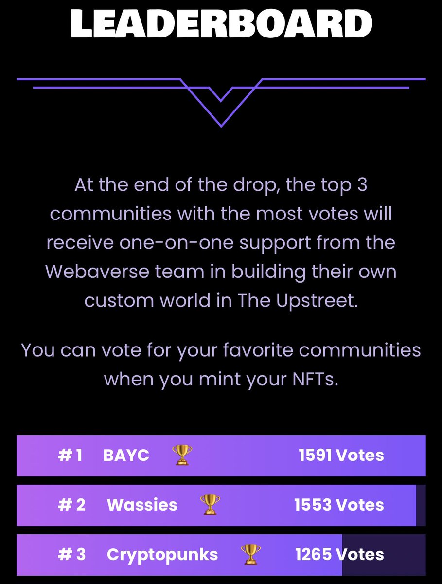 funghibull tweet media