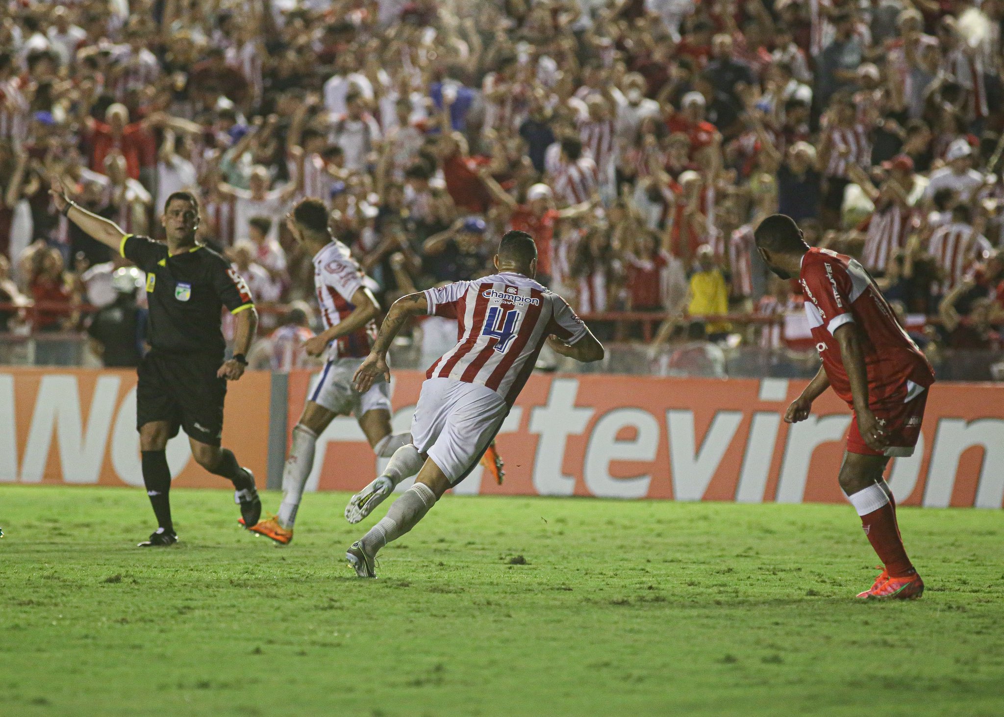 Imagem