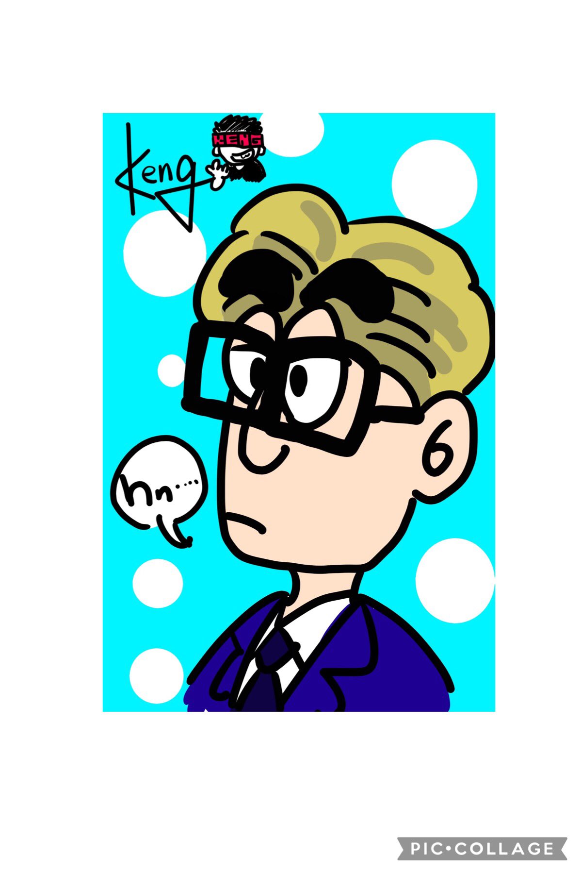 けーくん Keng Momo6643 Twitter