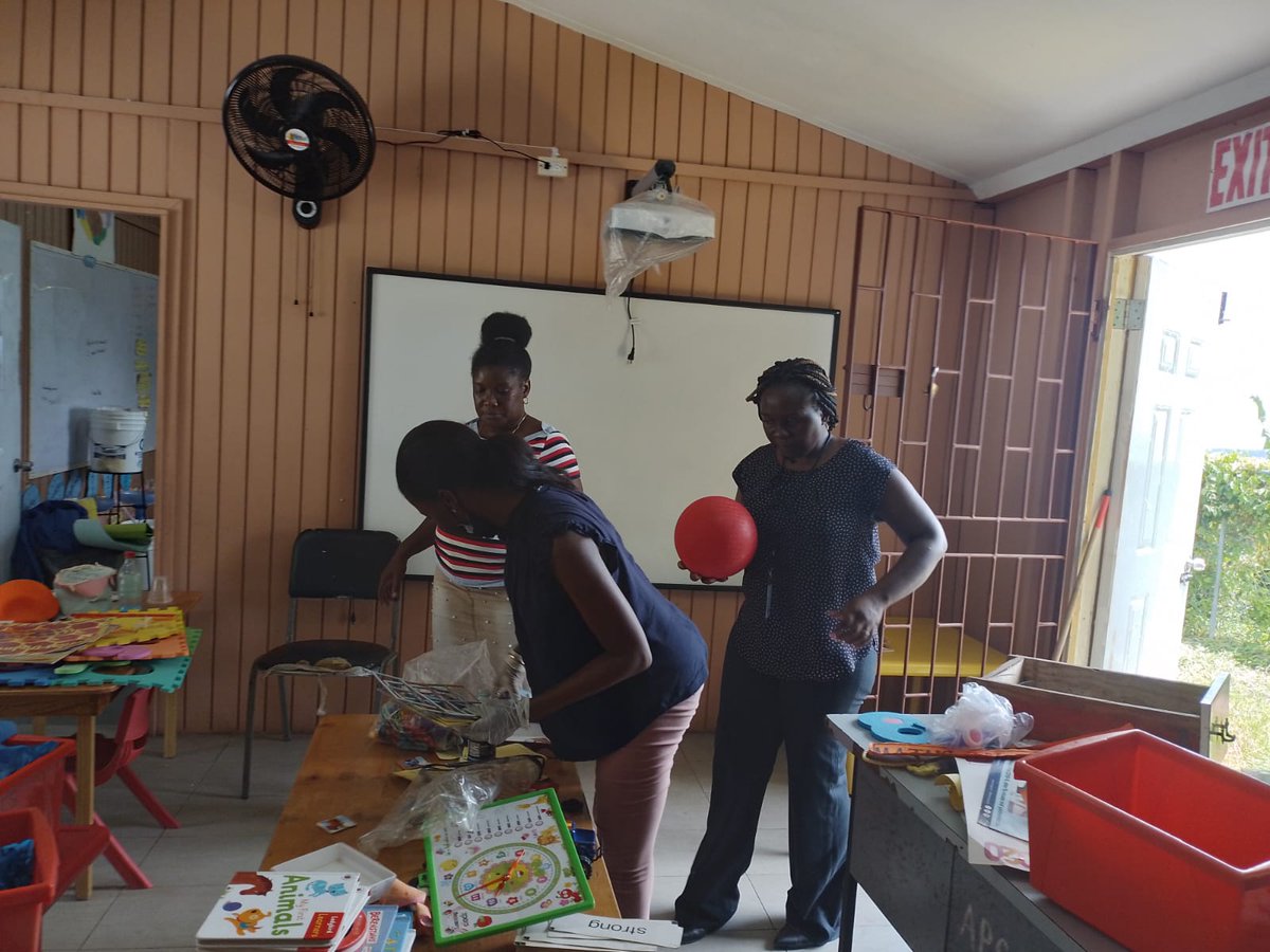 K. Bacchas-Atkinson tweet media